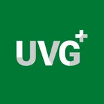 UVG+ icon