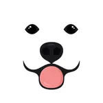 Doggos Widget icon