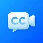 VidCap: Captions For Videos icon