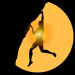 Mind Athlete icon