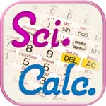 sci.calculator icon