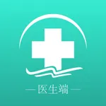 康复行医生 icon