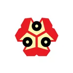 BOJ Staff Wallet icon