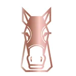 OTTB Mafia icon