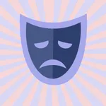 Mystery Mask icon