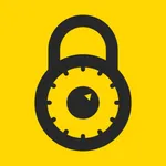 Lock Vault - Notes Hider icon