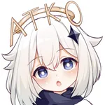 Alice Workshop for Genshin icon