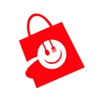 Chopze Food Delivery icon