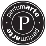 Perfumarte Portugal icon