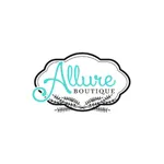 Allure Boutique icon