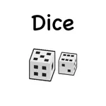 GDice icon