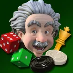 Board Games Selection icon