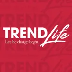 TrendLife Health & More icon