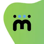 M4 Портал Клиента icon