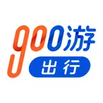 900游出行 icon