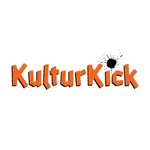 KulturKick icon