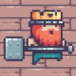 Pixel Dungeon Heroe icon