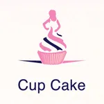 Cupcake كب كيك icon