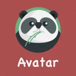 Avatar Maker - Flag Filters icon