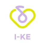 IU I-KE icon