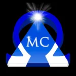 Fundación Alfa Omega MC icon