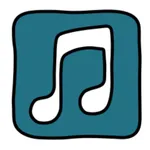 Hinário Cristão e Biblia icon