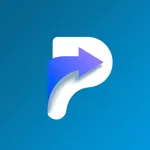 PayServ Provider icon