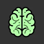 Memorized: Brain Cardio icon