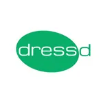 Dressd: Clothing Rentals icon