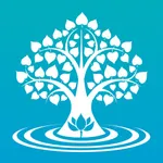 度母之家靈籤 icon