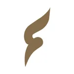 Swaza - سوازا icon