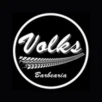 Barbearia Volks icon