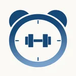 Get Up - Active Alarm Clock icon