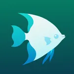 Aquarium Journal icon