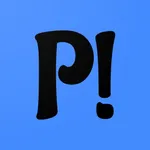 PunchIt Customer icon