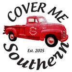 Cover Me Southern Boutique icon