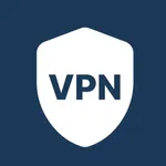 VPN.Proxy Unlimited icon