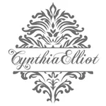 Cynthia Elliot icon