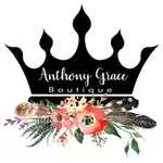 Anthony Grace Boutique icon