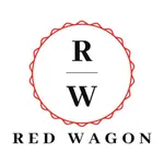 Red Wagon Boutique icon