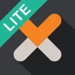 그린아이넷 엑스키퍼 LITE 관리도구 icon