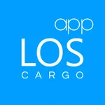 LOS Cargo icon