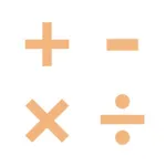 ExploreMath icon