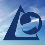 新縱橫天下 icon