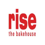 Rise the Bakehouse icon