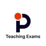 Prepjoy - Teaching Exams icon