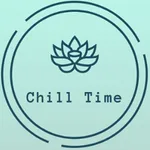 Chill Time icon