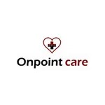 Onpoint Care Recruitment icon