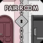 PAIR ROOM - Escape Game - icon