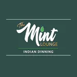 The Mint Lounge icon